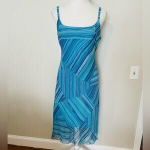 Believe Dress